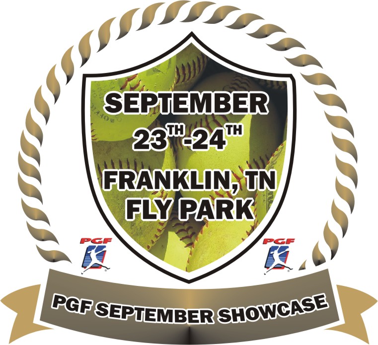 Tennessee PGF Tournaments